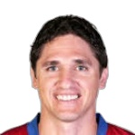 Player 5157