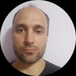 Nikola  Blagojević