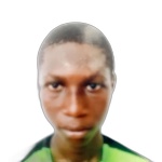 Emmanuel Ajibola
