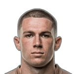 Gavin Beavers