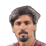 Umer Javed Sadozai