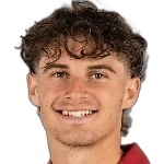 Gio  Terlizzi