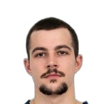 Stjepan Hajduković