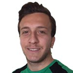 Ilias Boulgouridis