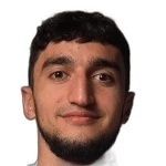Islam  Badalov