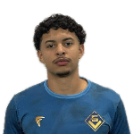 Matheus Domingos