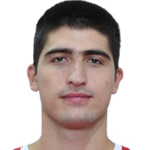 Boris Dragojević