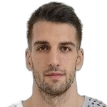 Luka Gašić