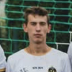 Krystian Przysucha