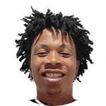 Victor Ifeanyi Mbata