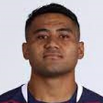 Sama Malolo