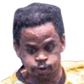 Jhonathan Kennedy