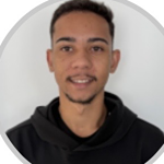 Caique Abdul Oliveira Kalil