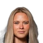 Katla Guðmundsdóttir