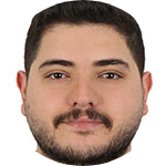 Barış  Sekban