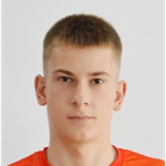 Aleksandr Livanov