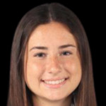 Morgan Brubaker