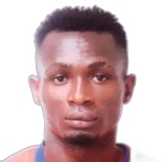 Uboho Etim Effiong