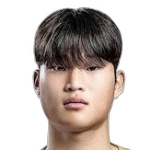 Tae-min Lee