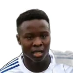 David Katlego