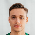 Pavel Nazarov