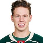 Mike Reilly