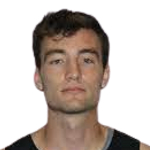 Will Yoakum