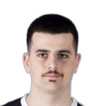 Tameem Ashraf Abuissa
