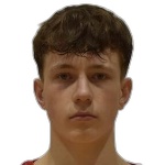 Blazej Czapla