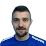 Josip Lešić