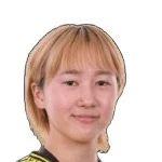 Asuka Miyata