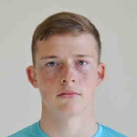 Dmitriy Inyatkin