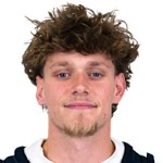Chase Mayo Harmon