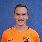 Felix Röhrich