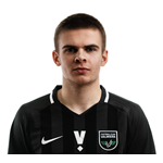 Jānis Mariss Taulavičus