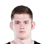 Patrik Saal