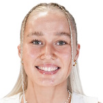 Esther Little