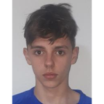 Danijel Jukić