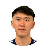 Shinzaburo Nakayama