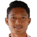 Indra Rianto