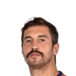 Fatih Cantitiz