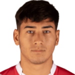 Román Vega