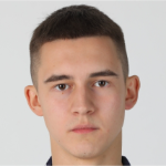 Aleksandr Lukin