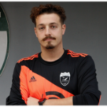 Christos Gkountelis