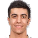 Ehsan Samadi