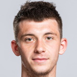 Maksim Vaganov