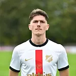 Kai Hohmann