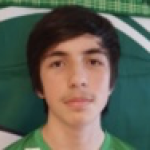 Ivan  Capote