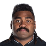 Gus Sowakula