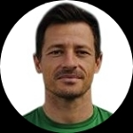 Konstantinos Koumis